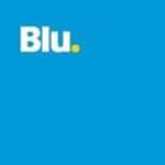 Blu Logo