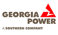Georgia Power Logo