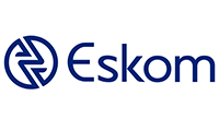 Eskom Logo
