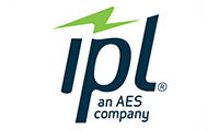 Ipl Logo