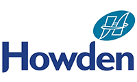 Howden Logo