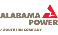 Alabama Power Logo