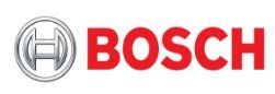 Bosch logo