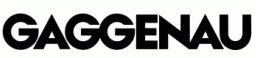 Geggenau logo