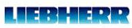 Liebherr logo