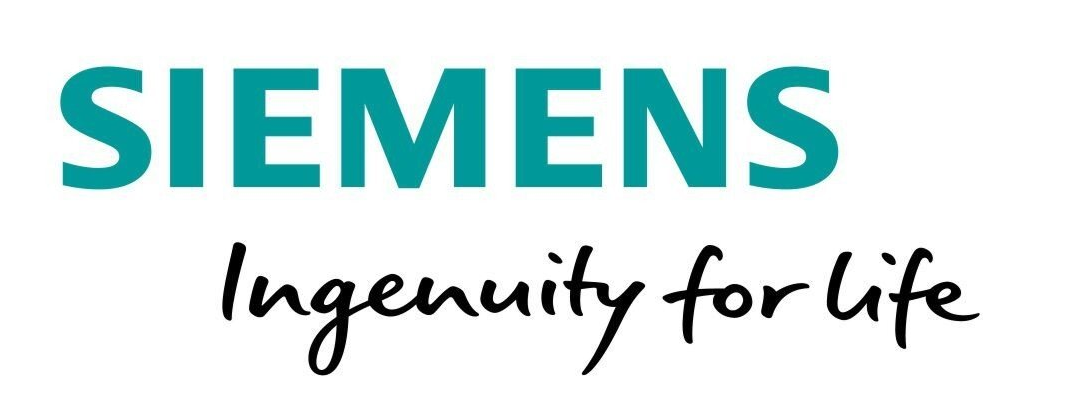 siemes logo