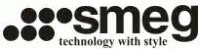 Smeg logo