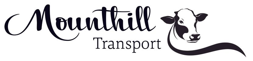 Mounthill Transport rural transport trucks