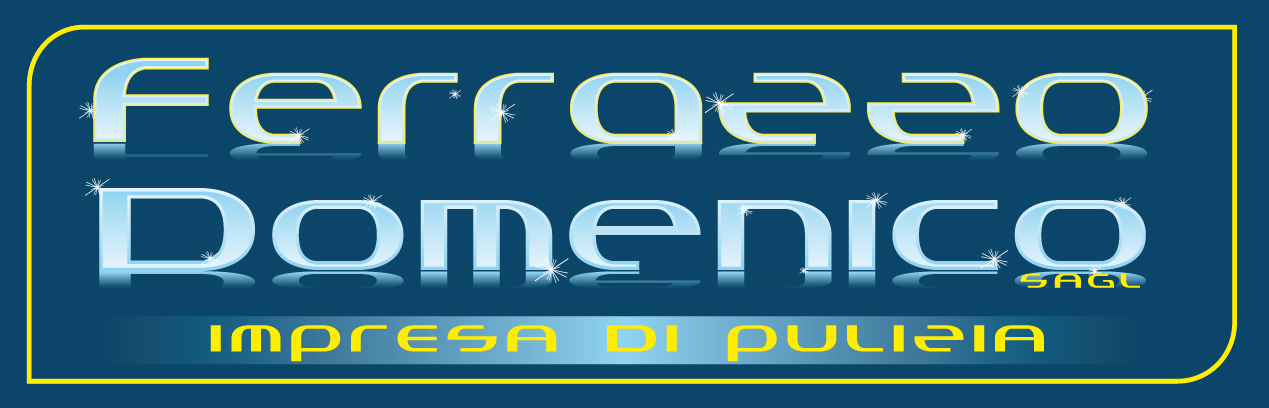 logo-domenico-ferrazzo-header-pc