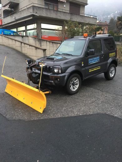 flotta-veicoli-cala2