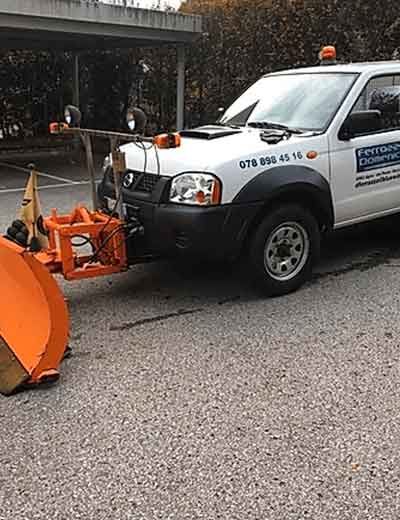 flotta-veicoli-cala1