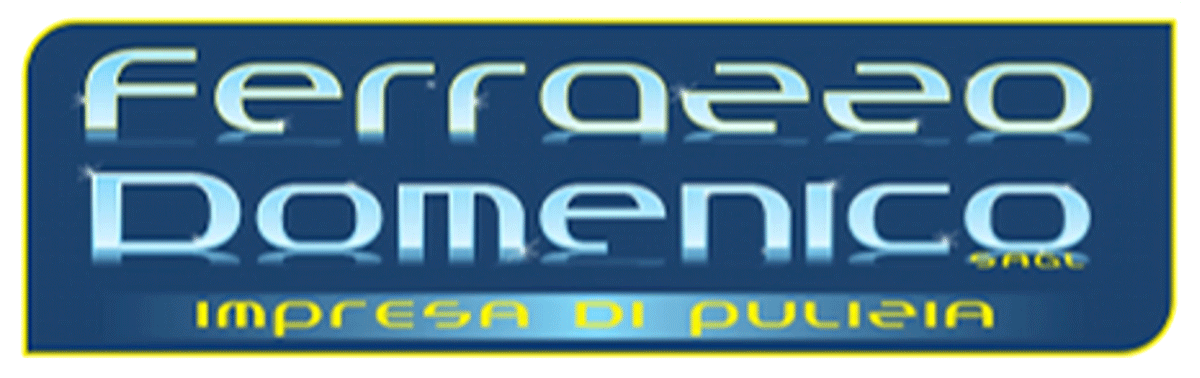 logo-ferrazzo-domenico-footer-pc