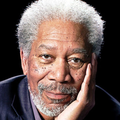 morgan-freeman