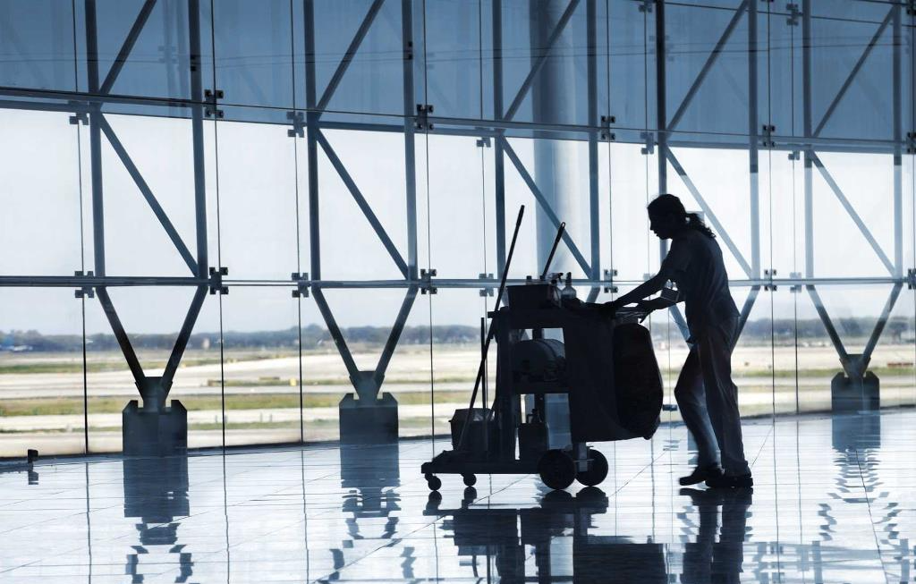 manutenzione-stabili