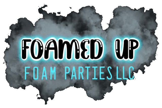 Foamed Up Foam Parties LLC
