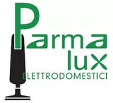 Parma Lux logo