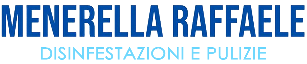 Logo for 