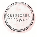 Cristiana Mariani logo