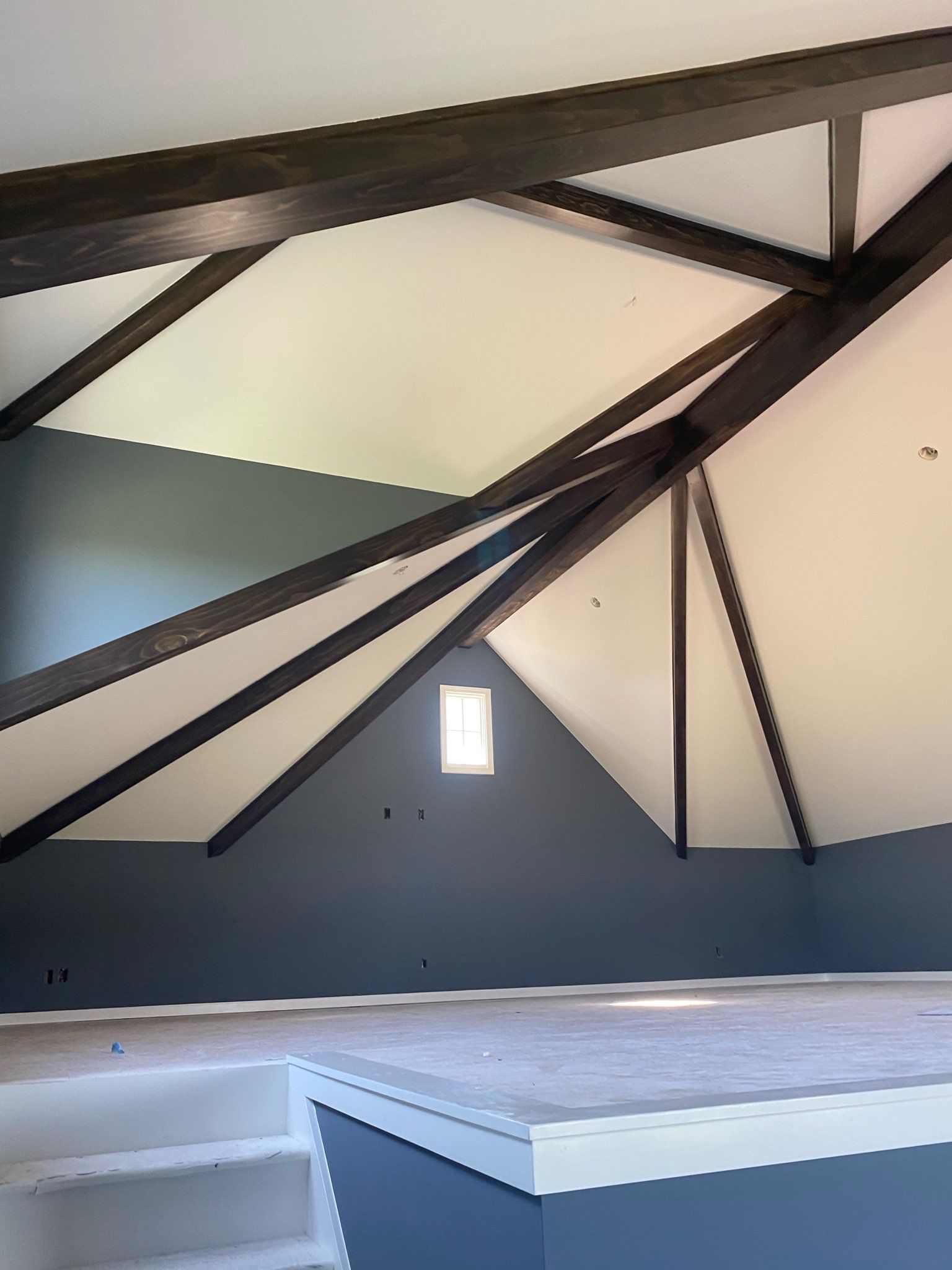 Expert Painters Kansas City, MO 4 Seasons Painting LLC