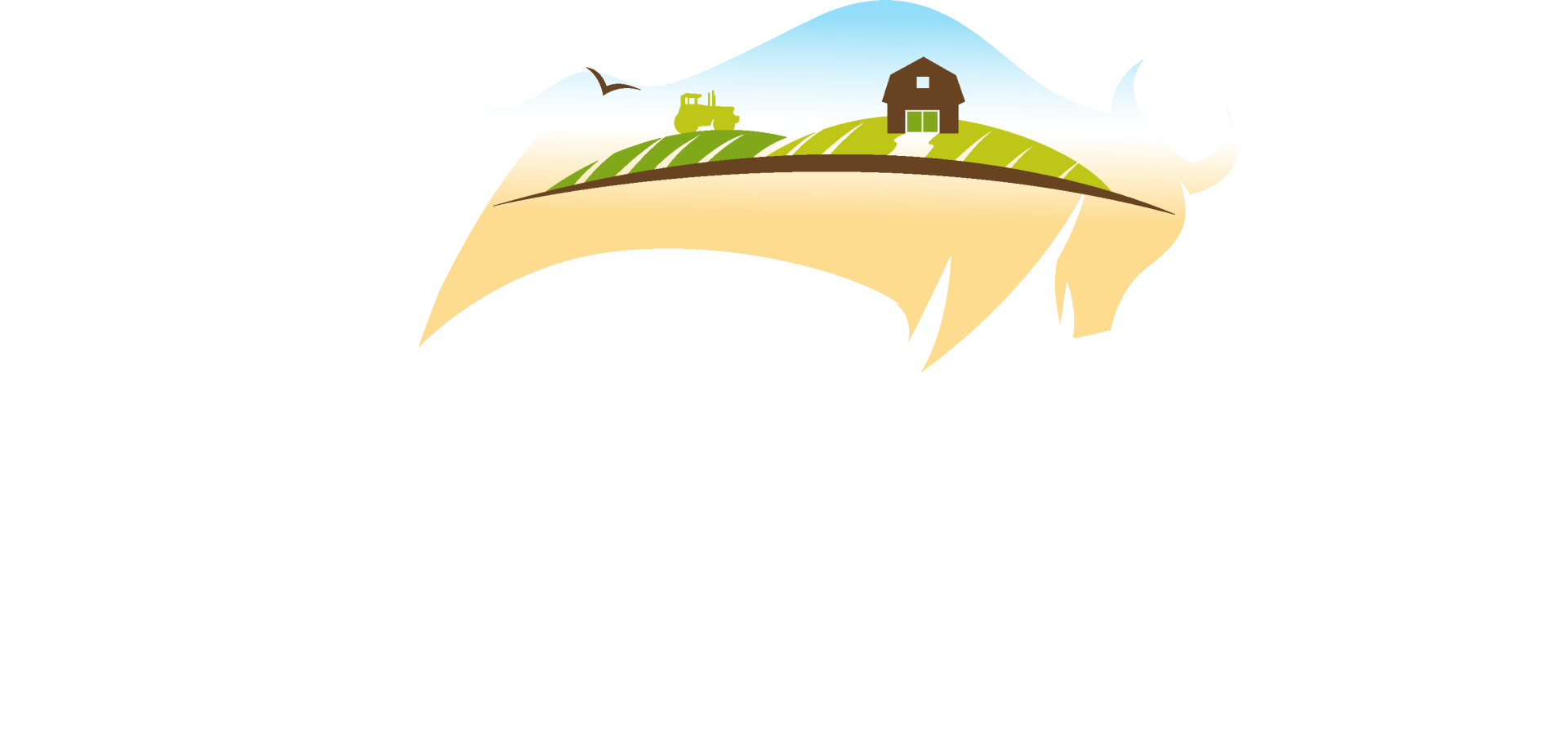 Integrative Health and Wellness logo
