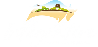 Integrative Health and Wellness logo