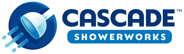Cascade Showerworks