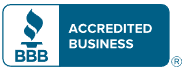 BBB Profile