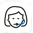 staff icon