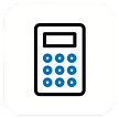 Phone icon