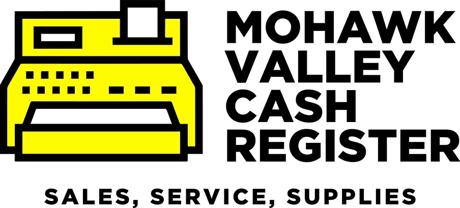 Mohawk Valley Cash Register