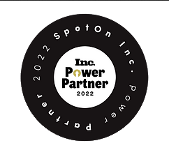 INC power partner