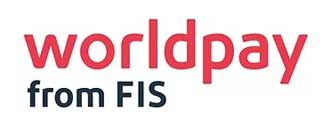 WorldPay
