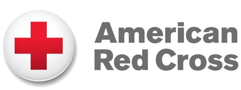 American Red Cross Lifeguard Training