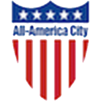 All American City