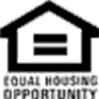 Equal Housing Opportunity