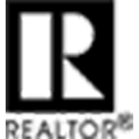 Realtor