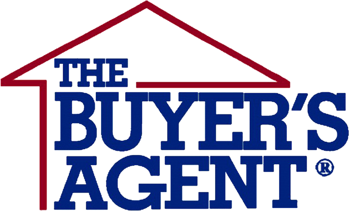 The Buyer's Agent