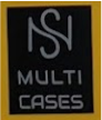 Multi Cases