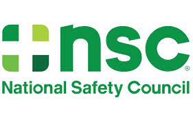national safety council logo