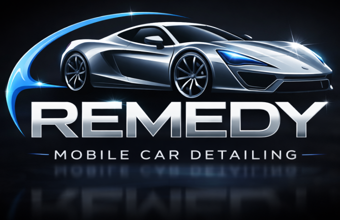 Welcome to Remedy Detailing on the Gold Coast Welcome to Remedy Detailing on the Gold Coast