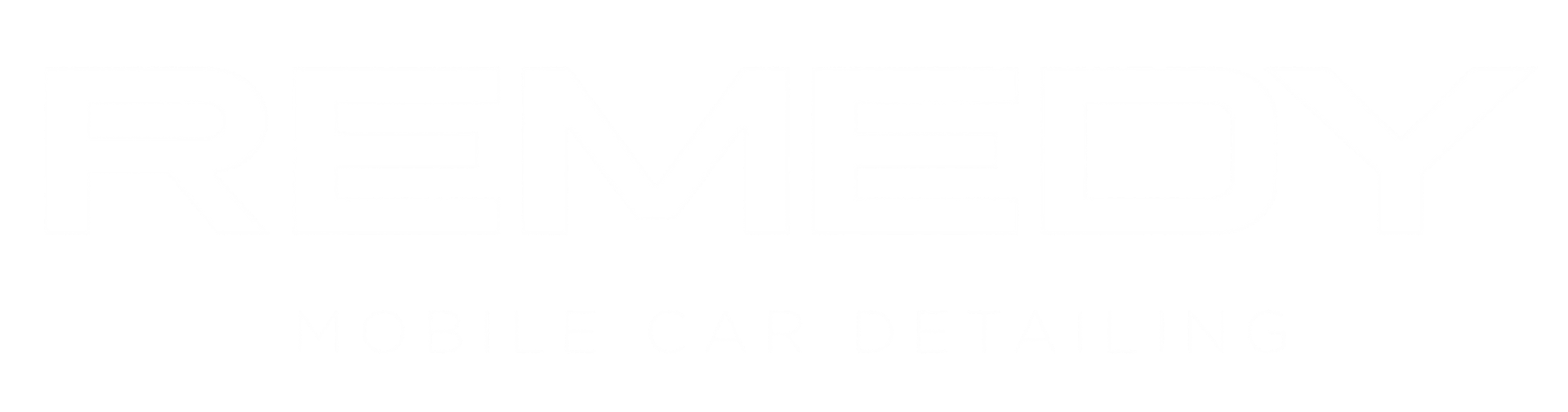 Welcome to Remedy Detailing on the Gold Coast Welcome to Remedy Detailing on the Gold Coast