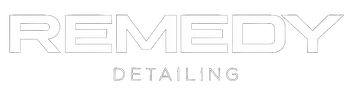 Welcome to Remedy Detailing on the Gold Coast