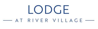 Rocky Creek townhouse apartments Logo