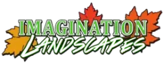 Logo: