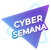 Cyber Promo gráfica.