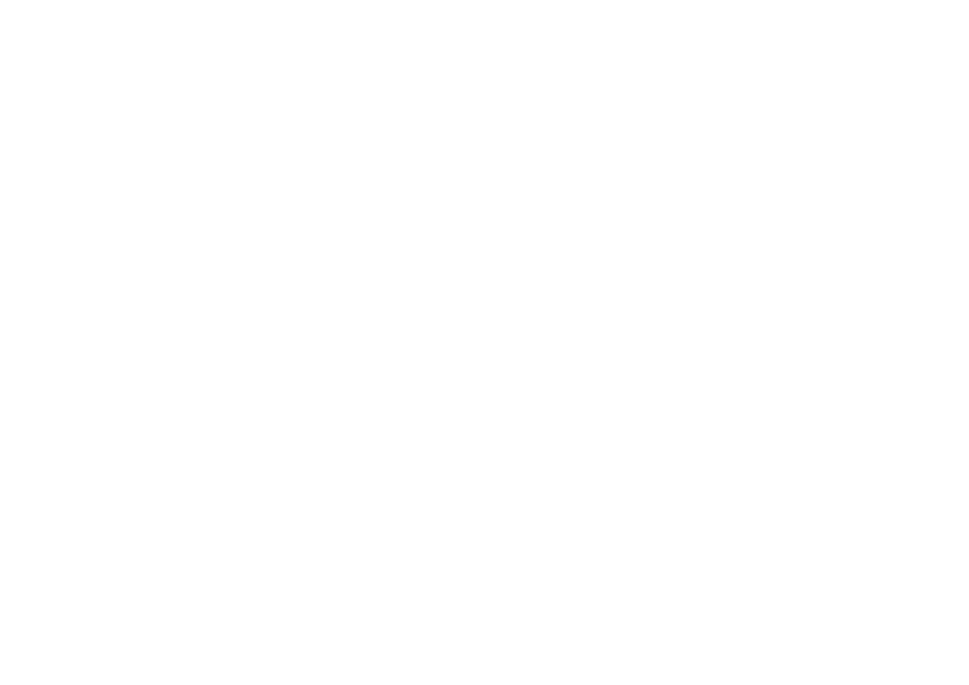 Logo 130 años de aniversario de casa tukma.