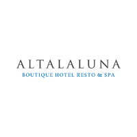 (c) Altalaluna.com