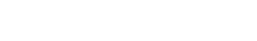 Logotipo Altaluna Boutique Hotel Resto & Spa.
