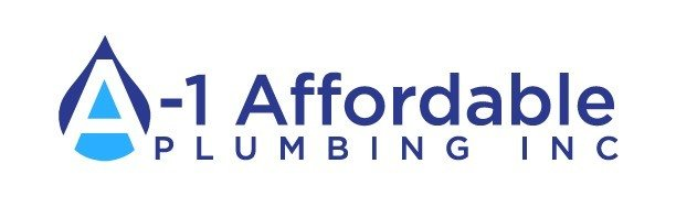 A -1 Affordable Plumbing Inc