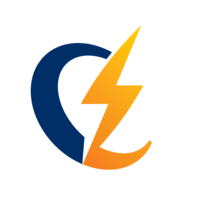 Construsol - Construcoes Eletrica & Civil Ltda